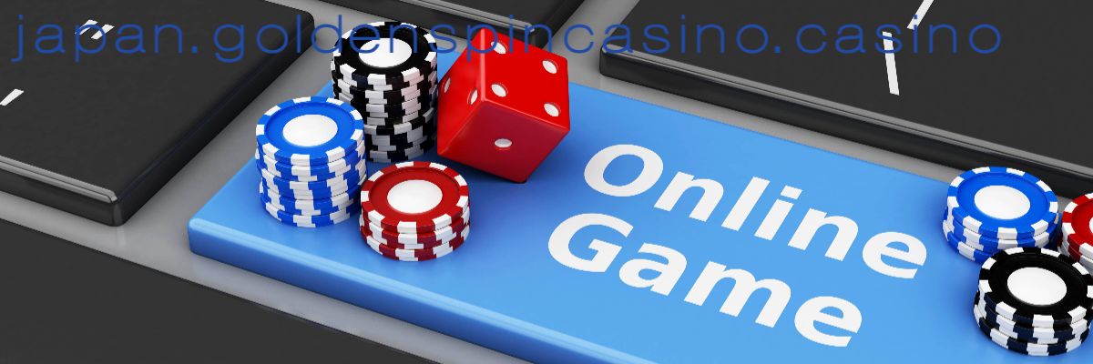 japan.goldenspincasino.casino